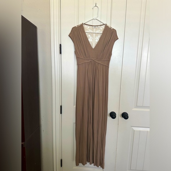 Cato Dresses & Skirts - Maxi dress